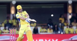 IPL 2025: CSK's Crushing Defeat by RCB Sparks Debate on Dhoni's Role