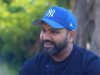 Exclusive Interview: Rohit Sharma Reveals Secrets Behind India’s Consecutive ICC Title Wins