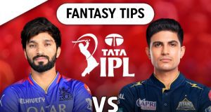 IPL 2025, Match 14: Royal Challengers Bengaluru (RCB) vs Gujarat Titans (GT) – Match Details, Live Streaming, Pitch Report, Weather Forecast, Probable Playing XIs, Head-to-Head, Dream 11 Prediction