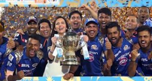 "A Lot Has Changed in MI...:" Rohit Sharma Opens Up on How the Team Has Evolved