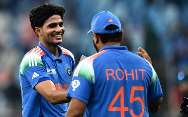  “I Would Choose Australia”: Ex-Wicketkeeper’s Bold Pick For India’s 2025 CT Semi-Final
