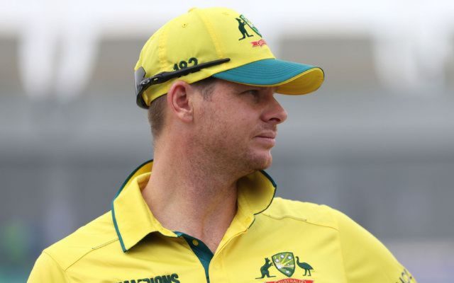 Steve Smith Highlights Australia’s Biggest Challenge In 2025 Champions Trophy Semifinal vs India