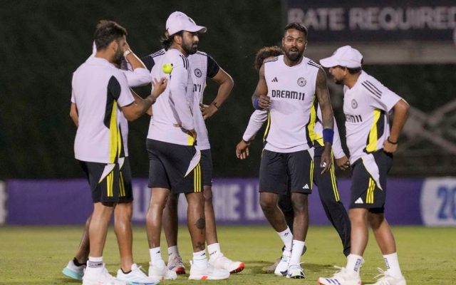 Team India Star Reflects On 2023 WC Final Ahead Of 2025 CT Showdown vs New Zealand