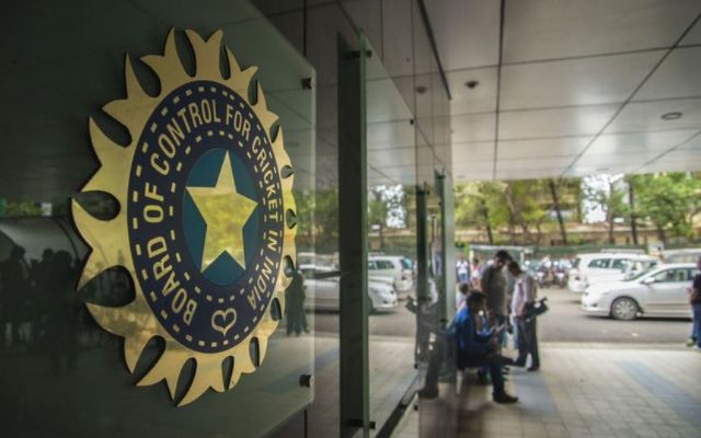 BCCI Medical Team Head Resigns; More Changes Expected At Centre Of Excellence: Reports