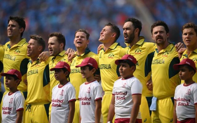 “Why Did You Let Passengers Board?” – Australian Star Slams Air India Over Pilot Shortage