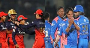 Royal Challengers Bengaluru vs Mumbai Indians: Who Will Win Today’s RCB vs MI WPL Match?