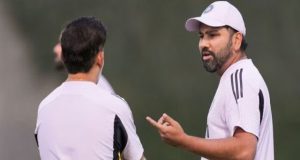 India vs New Zealand Match Prediction, Fantasy Tips, Pitch Report, and Predicted XI for the Champions Trophy Final