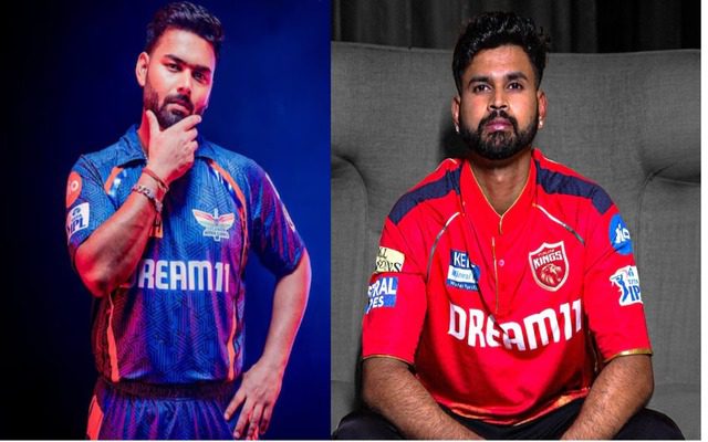Lucknow Super Giants vs Punjab Kings: Who Will Win Today’s LSG vs PBKS IPL Match 13?