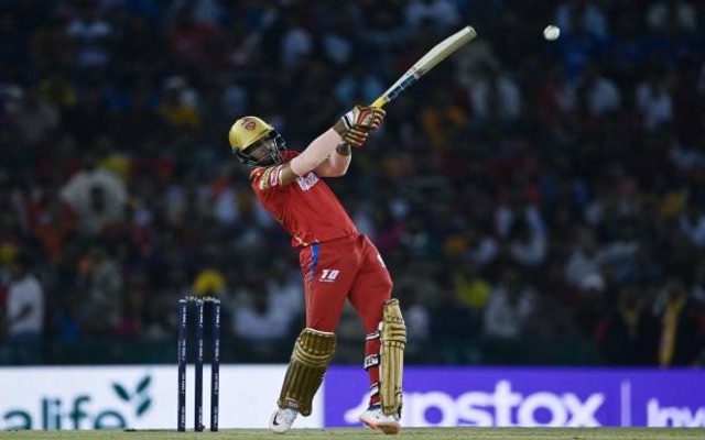 Young Gun Musheer Khan Shows His Dance Skill Ahead Of  IPL 2025