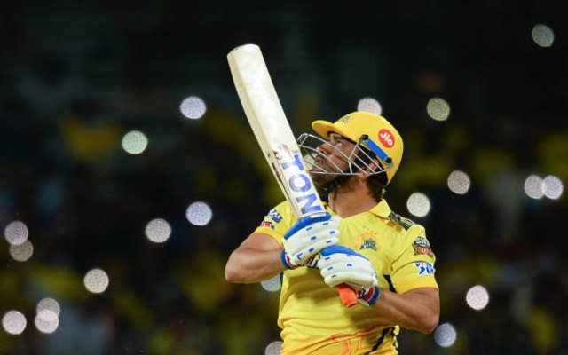 IPL 2025: Top 5 Players To Watch Out For Chennai Super Kings