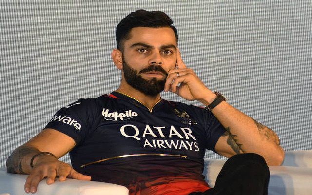 IPL 2025: Top 5 Players To Watch Out For Royal Challengers Bangalore