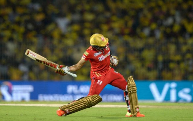 IPL 2025: Top 5 Players To Watch Out For Punjab Kings