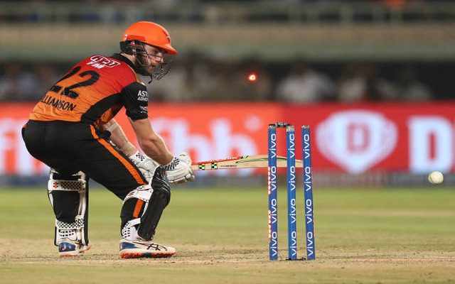 IPL 2025: 5 Players Who Might Be Playing Their Last Season