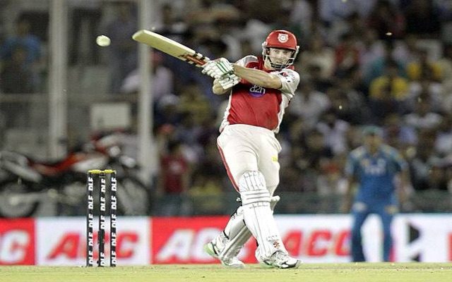 IPL 2025: Top 3 Orange Cap Winners Who Never Won An IPL Title