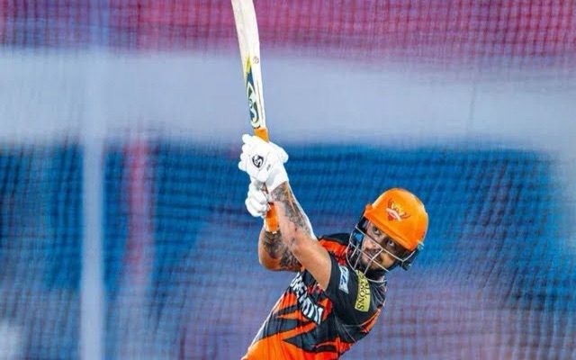 IPL 2025: 5 Left-Handed Batter Who Can Light Up The Event