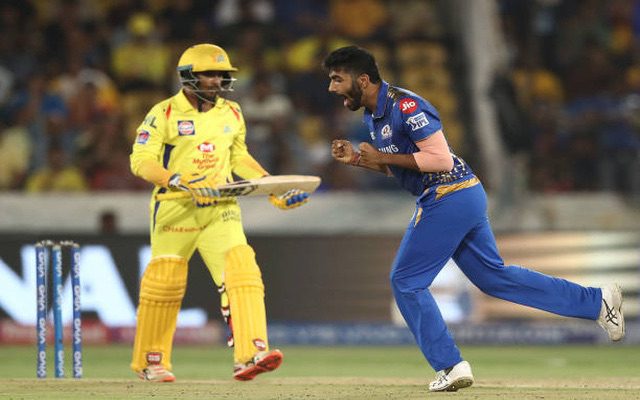 5 IPL 2024 Stars To Face Potential Absence In IPL 2025