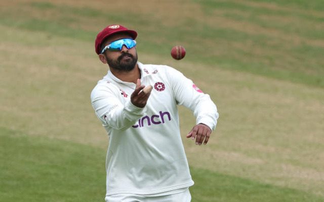 After a Record-Breaking Domestic Season, Is Karun Nair Ready To Shine In IPL 2025?
