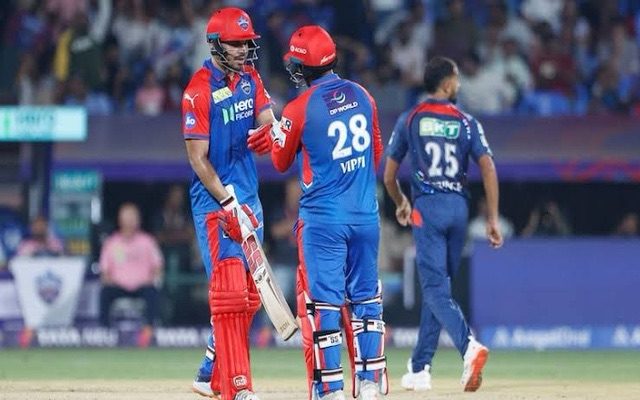 IPL 2025: Rishabh Pant And Lance Klusener Give Contrasting Views After LSG’s Last-Over Heartbreak Against Delhi Capitals