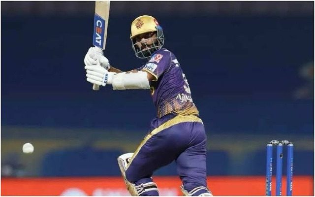 Eden Gardens Curator Responds To KKR’s Concerns After IPL 2025 Loss