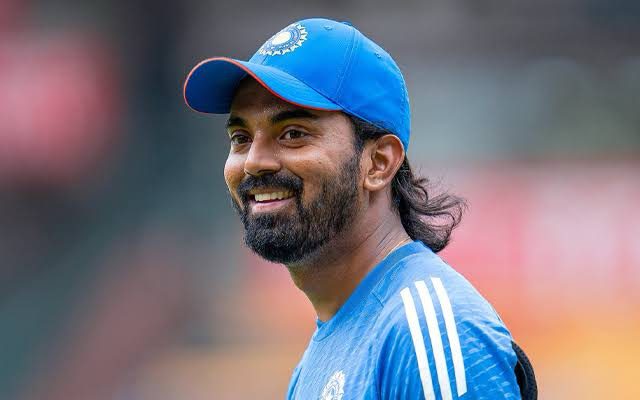 [WATCH] KL Rahul’s Hilarious Impersonation Of Kevin Pietersen Goes Viral