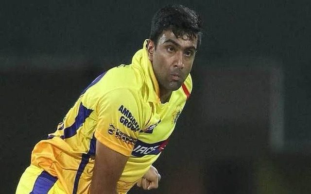 IPL 2025: Ashwin Critiques IPL Award Disparities