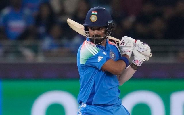 India’s Semifinal Preference, Australia Over South Africa?
