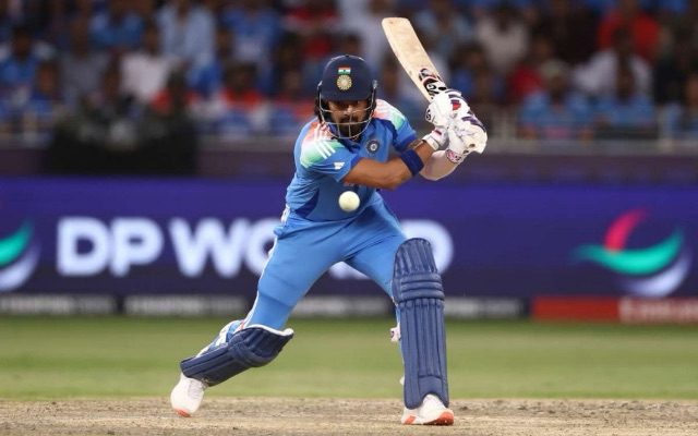 “Rahul Averages 50 In ODIs” – Gambhir’s Bold Take On The 2025 Champions Trophy Wicket-Keeper Debate