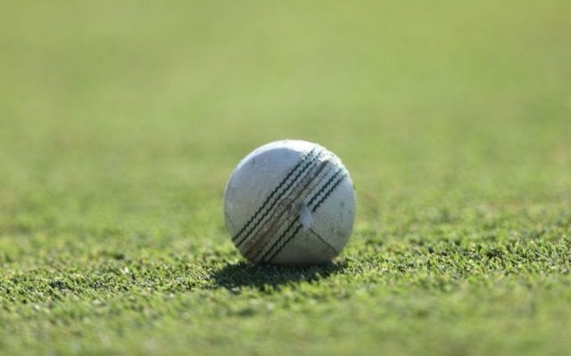 “Players Must Adapt And Move Forward”- R Ashwin’s Bold Take On Saliva Ban After Shami’s 2025 CT Remarks