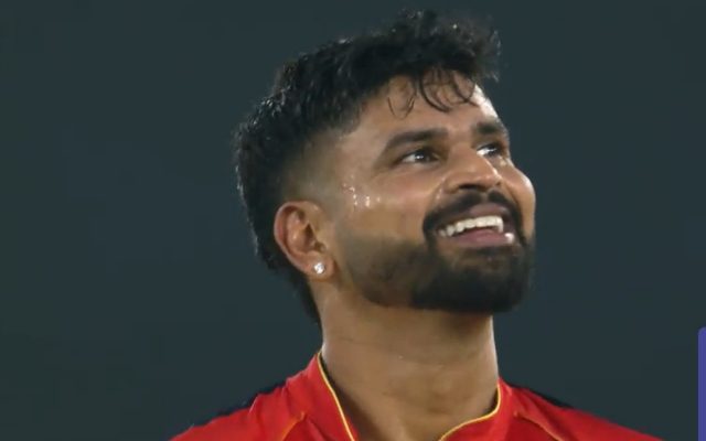 Rajasthan Royals vs Punjab Kings: Who Will Win Today’s RR vs PBKS IPL Match 18?