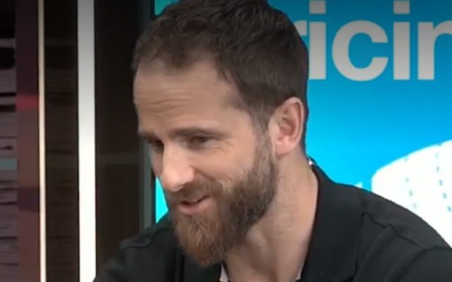 Kane Williamson Comments On Why WTC Format is Not Ideal