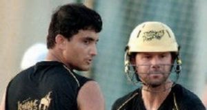 Top 5 Fierce Cricket Rivals Who Turned IPL Teammates
