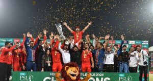 PCB Unveils Player Tracking in PSL 10; Check The Details Here