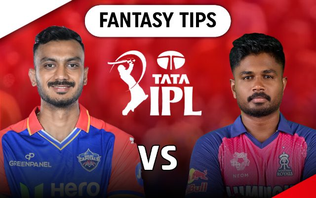 IPL 2025, Match 32: Delhi Capitals (DC) vs Rajasthan Royals (RR) – Match Details, Live Streaming, Pitch Report, Weather Forecast, Probable Playing XIs, Head-to-Head, Dream 11 Prediction