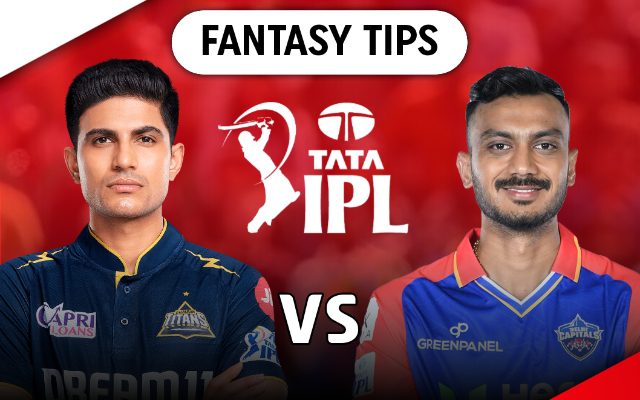 IPL 2025, Match 35: Gujarat Titans (GT) vs Delhi Capitals (DC) – Match Details, Live Streaming, Pitch Report, Weather Forecast, Probable Playing XIs, Head-to-Head, Dream 11 Prediction