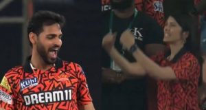 "Mentally Bhi Disturbed Rehte Hai": Bhuvneshwar Kumar Reveals How SRH Owner Kavya Maran Treats the Team