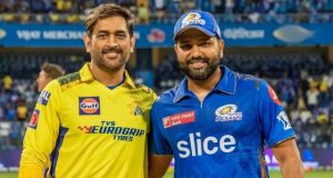 5 Overseas Players Who Have Represented Both CSK and MI