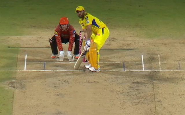 Chennai Super Kings vs Punjab Kings: Who Will Win Today’s CSK vs PBKS IPL Match 47?