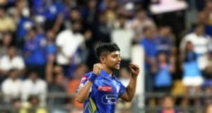 MI vs KKR