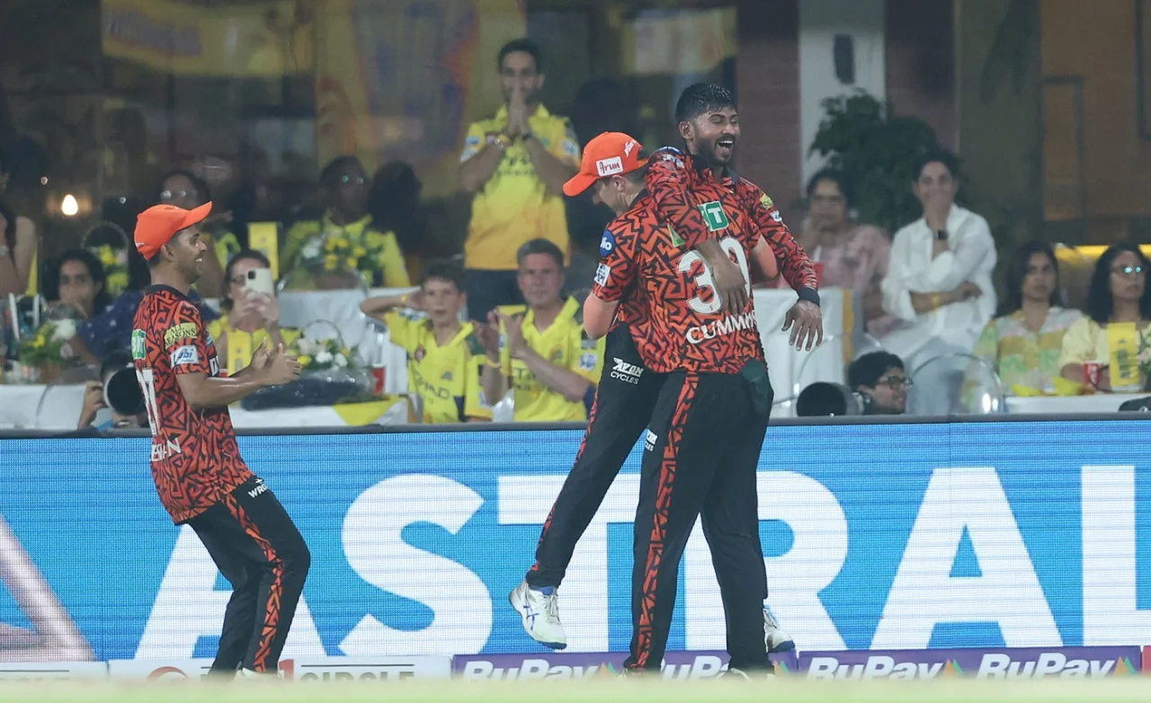 Kamindu Mendis [Image Credit: ESPNCricinfo]