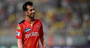 PBKS vs KKR