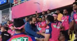 IPL 2025