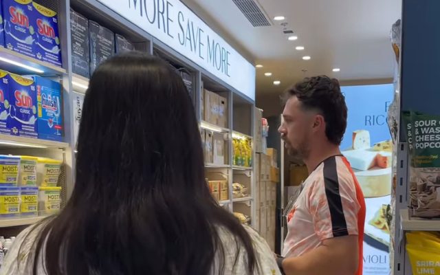 IPL 2025: [WATCH] Travis Head Refuses To Take A Selfie With A Fan; His Behaviour Sparks Reactions