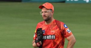 Daniel Vettori