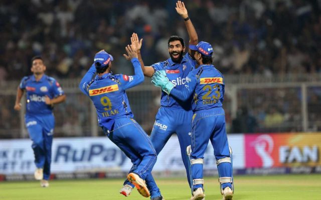 Star Indian Fast Bowlers’ Injury Comebacks Delayed Ahead Of IPL 2025: Reports