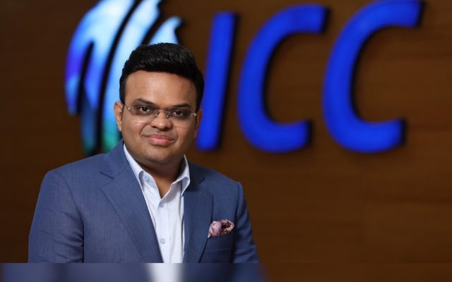 ICC May Revise Controversial ODI Rule: Reports