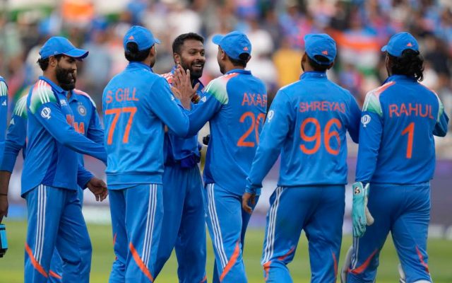Former LSG Bowler And Indian Cricketer Breaks Silence On Domestic Violence Case Confusion