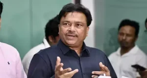 Bangladesh Cricket