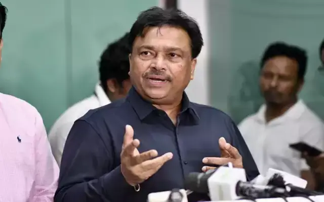 Bangladesh Cricket Board Takes Stand Against Match-Fixing In Domestic League