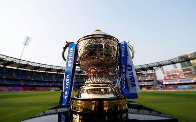 IPL: Teams With Most Runs In The 1st Over Of The Tournament