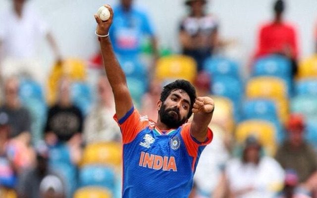 Jasprit Bumrah’s Fitness Raises Tough Questions For India